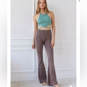 Urban Outfitters Leggings